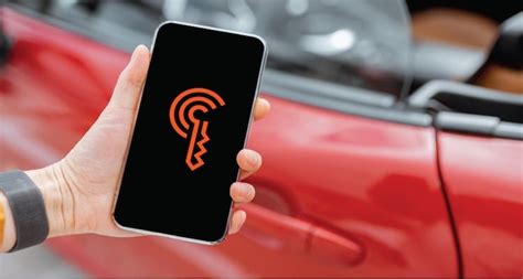 as3914 nfc reader ic|AMS chips will allow cars to be unlocked and started with NFC .